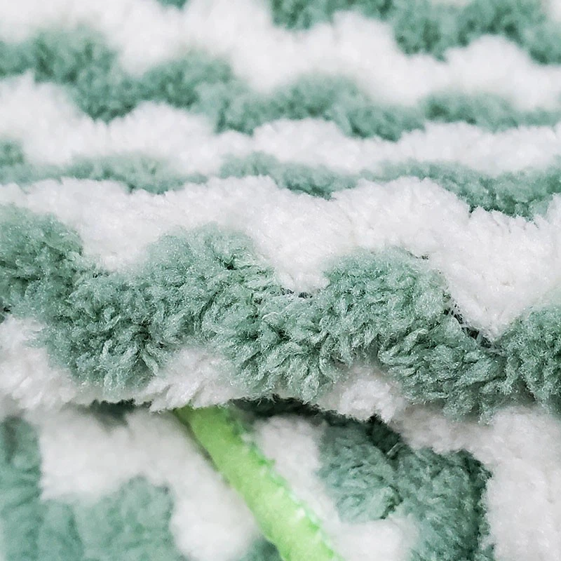 Artmax Group Kitchen Wiping Towel (AM-KL-06) - Commercial Wholesale Cleaning Supply